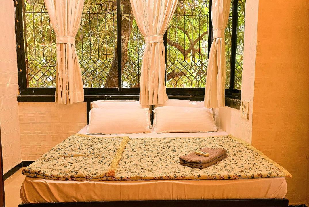 Photo of Bedroom in Khar