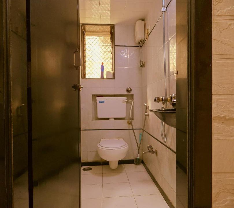 Photo of Bathroom in Khar