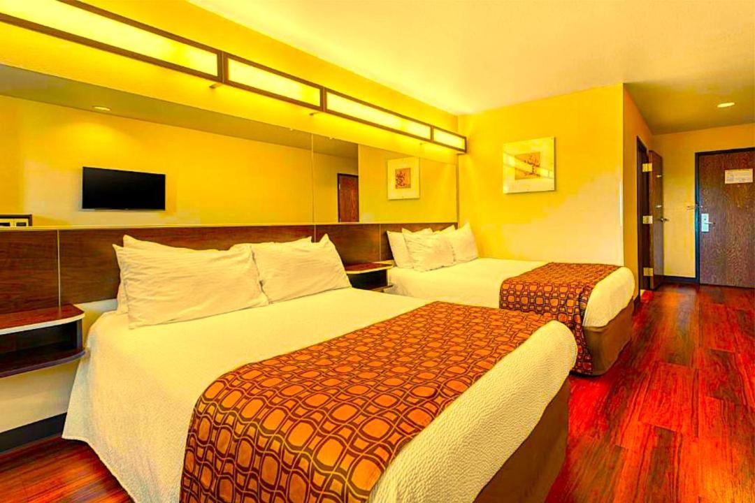 Photo of Bedroom in Dhanbad