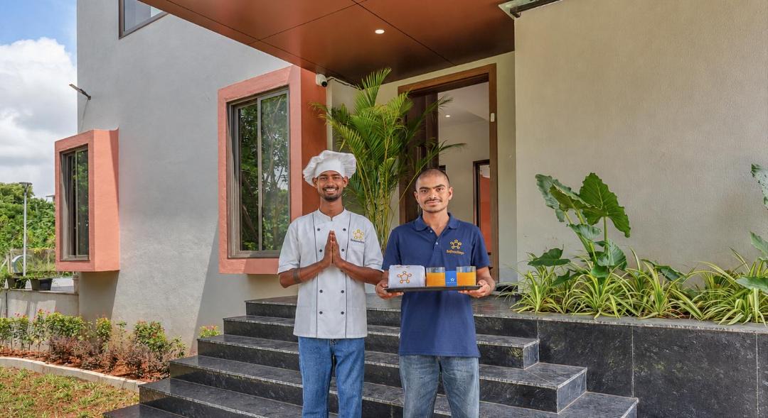 Photo of Others in Nashik