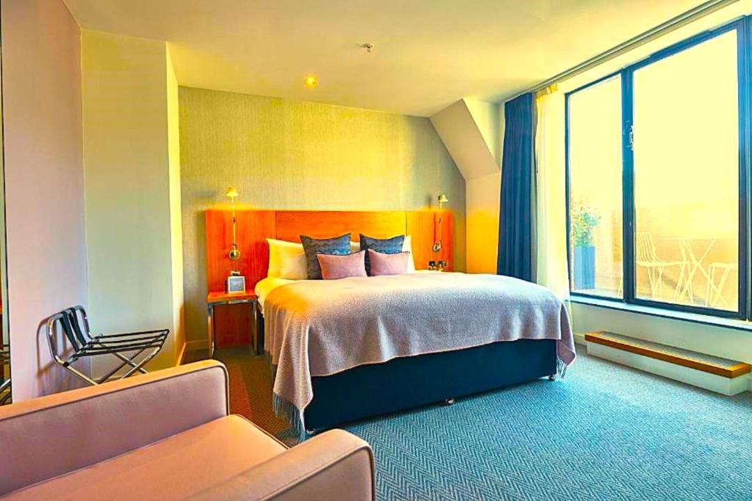 Photo of Bedroom in Dhanbad