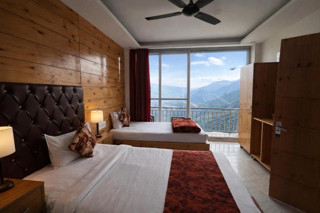 Photo of Others in Manali