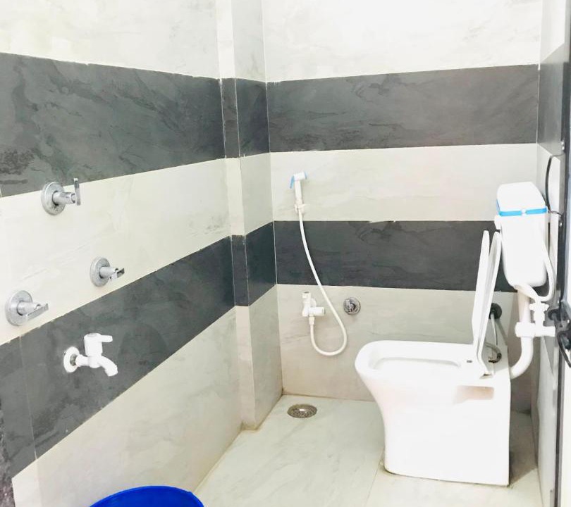 Photo of Bathroom in Dhule