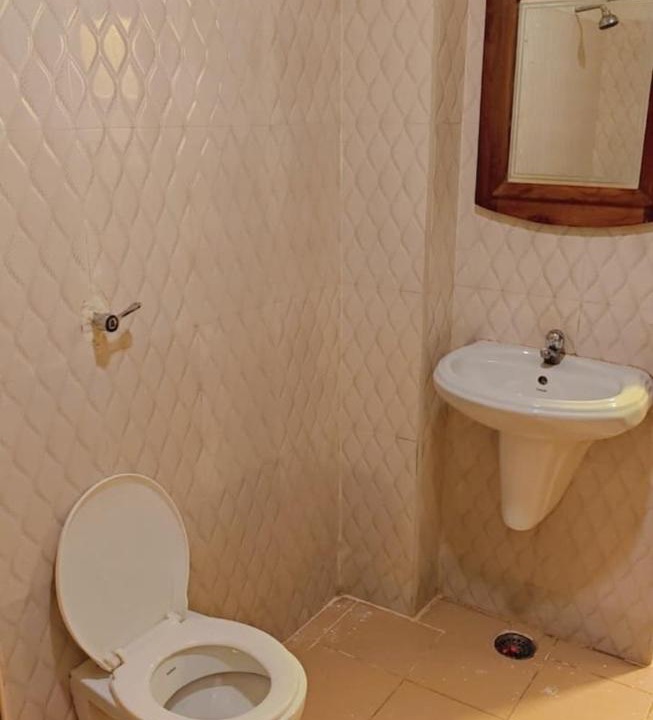 Photo of Bathroom in Vijayawada