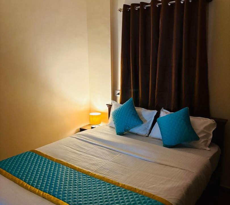 Photo of Bedroom in Bengaluru