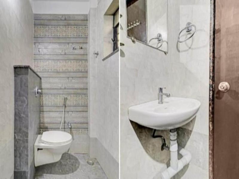 Photo of Bathroom in Nagpur