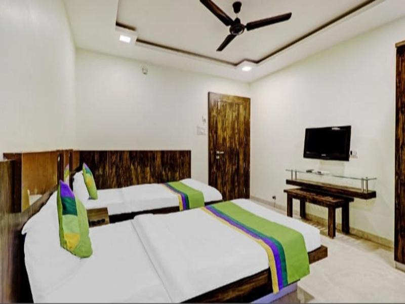 Photo of Bedroom in Nagpur