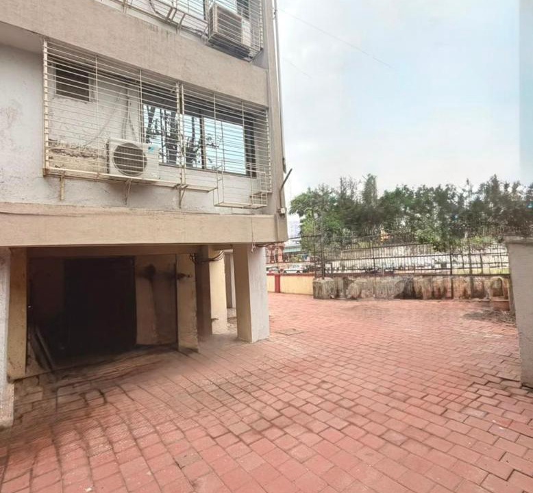 Photo of Others in Bandra West