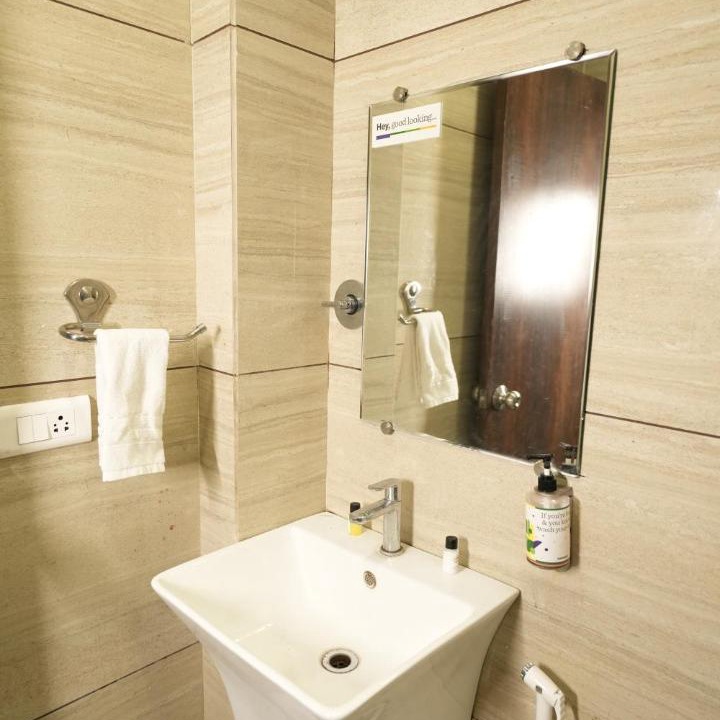 Photo of Bathroom in Kolar Road