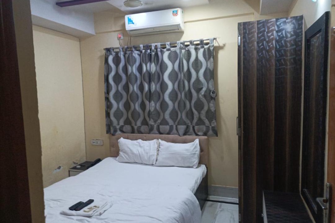 Photo of Bedroom in Rajarhat
