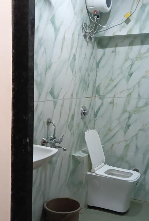 Photo of Bathroom in Nagpur