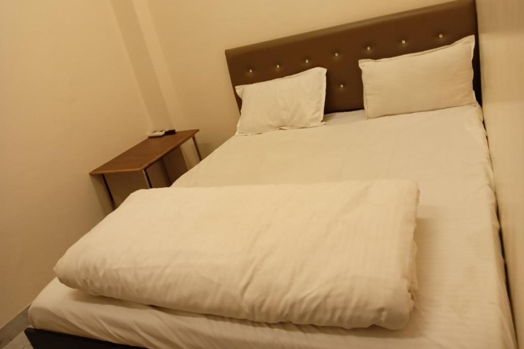 Photo of Bedroom in Nagpur