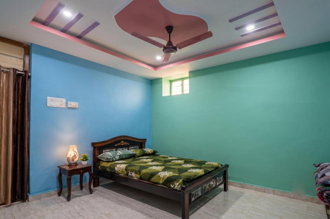 Photo of Others in Bhadrachalam