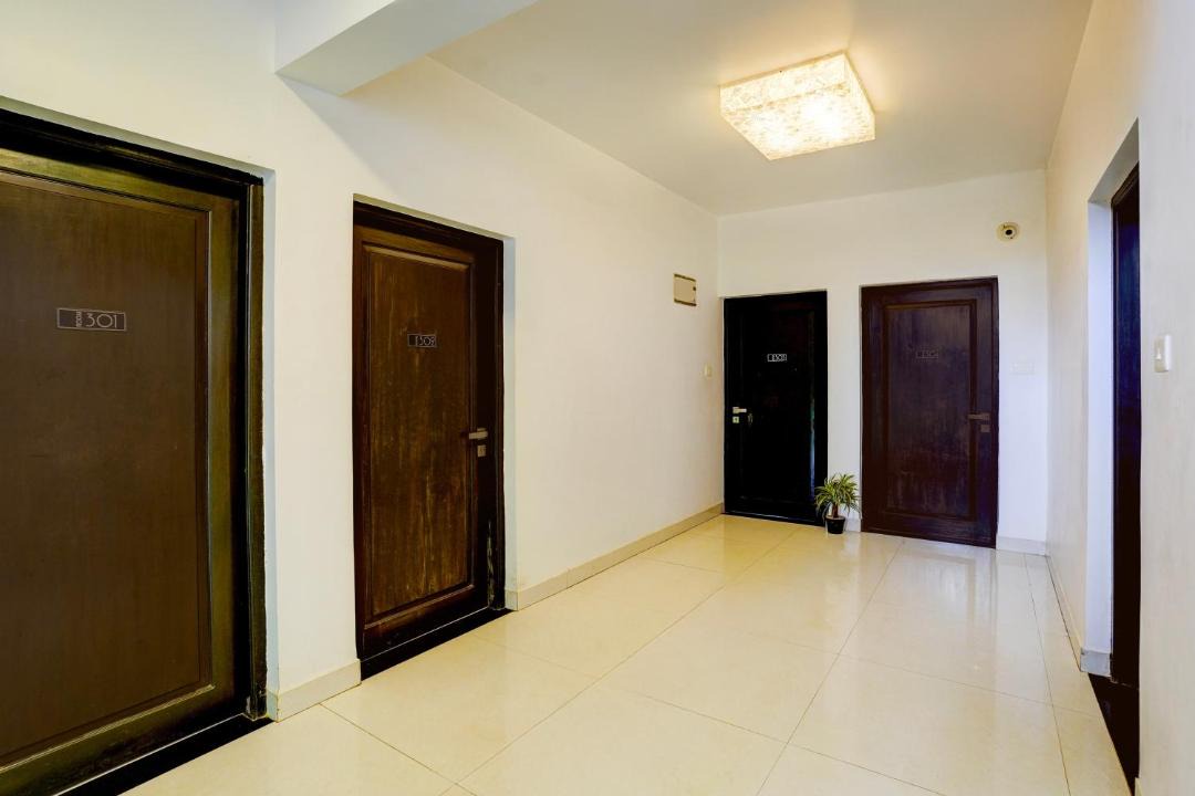 Photo of Others in Calangute