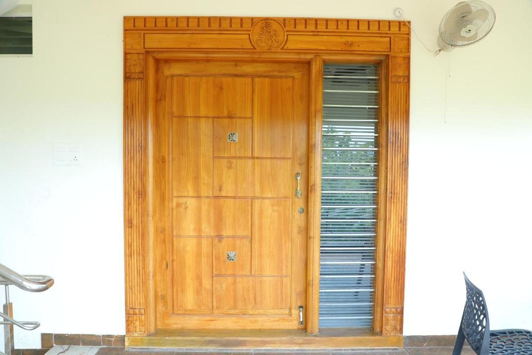Photo of Others in Ganapathichettikulam