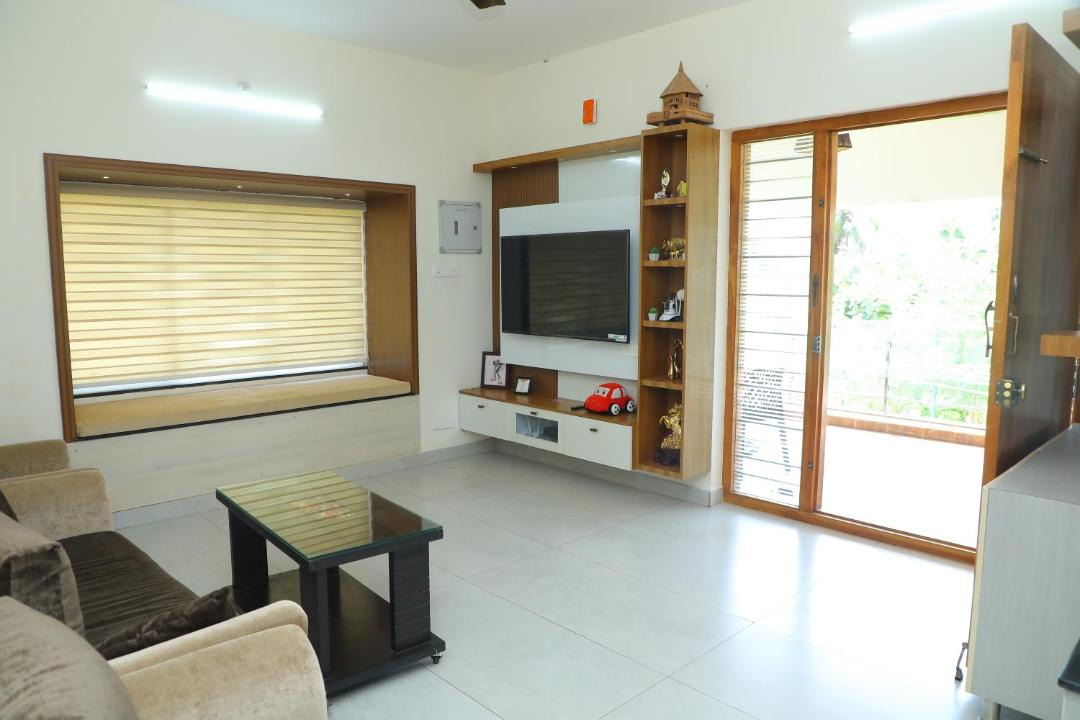 Photo of Others in Ganapathichettikulam