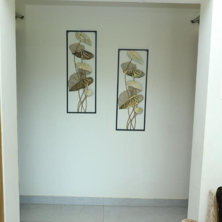 Photo of Others in Ganapathichettikulam