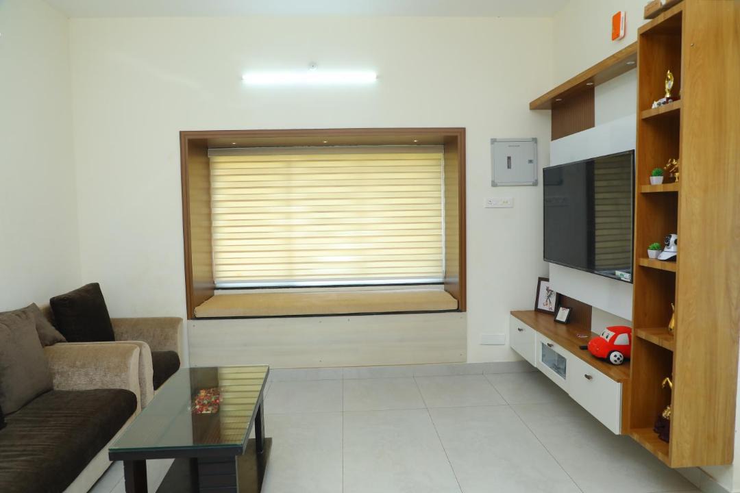 Photo of Others in Ganapathichettikulam