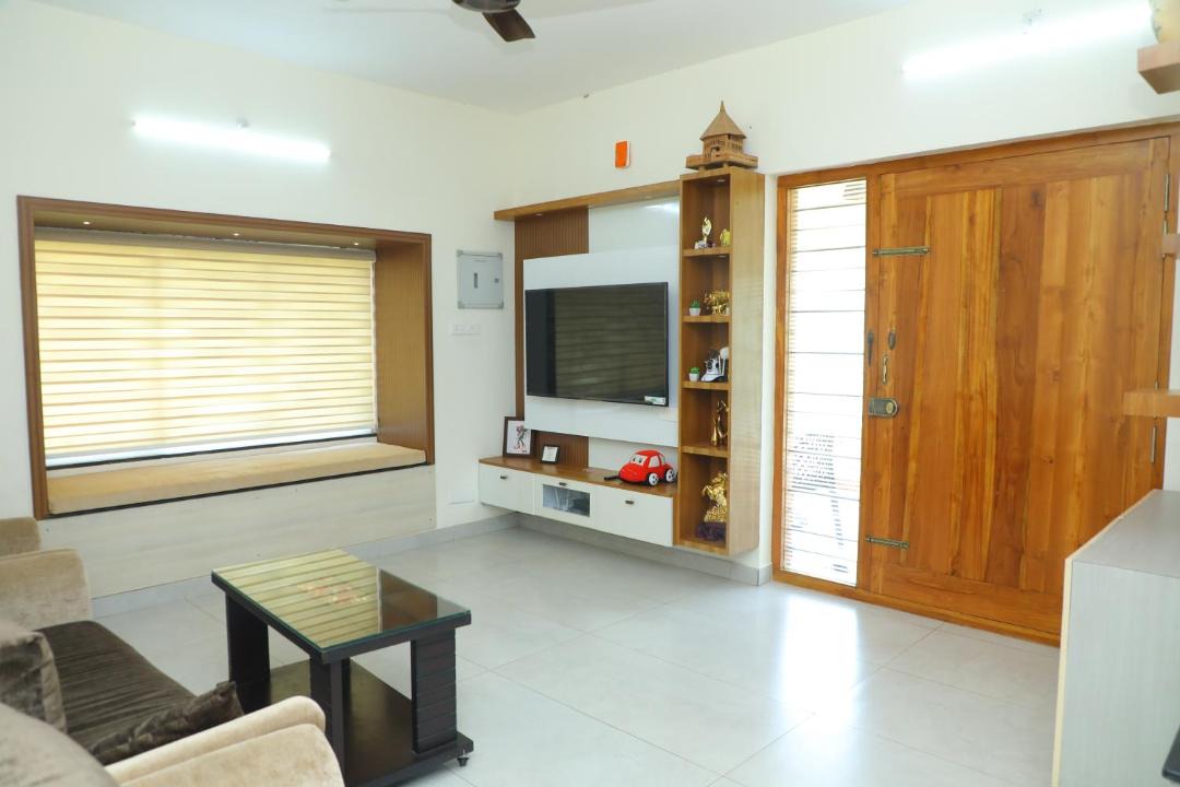 Photo of Others in Ganapathichettikulam