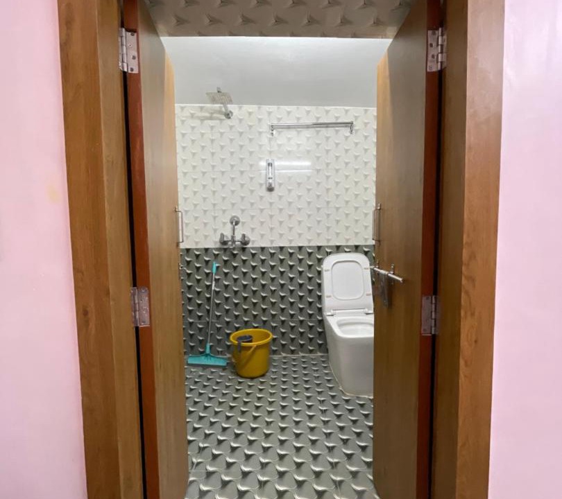 Photo of Others in Gulab Sagar