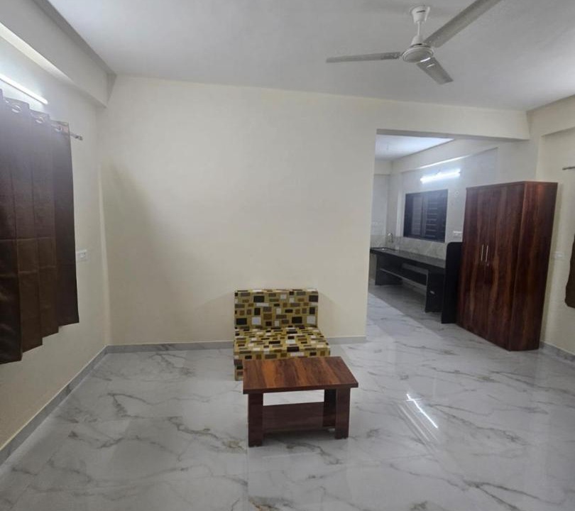 Photo of Others in Pune