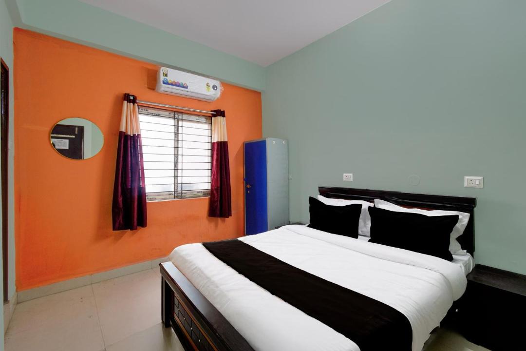 Photo of Others in Gachibowli