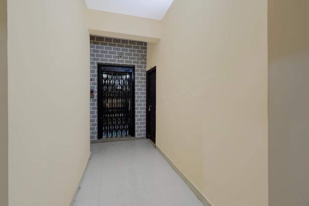 Photo of Others in Gachibowli