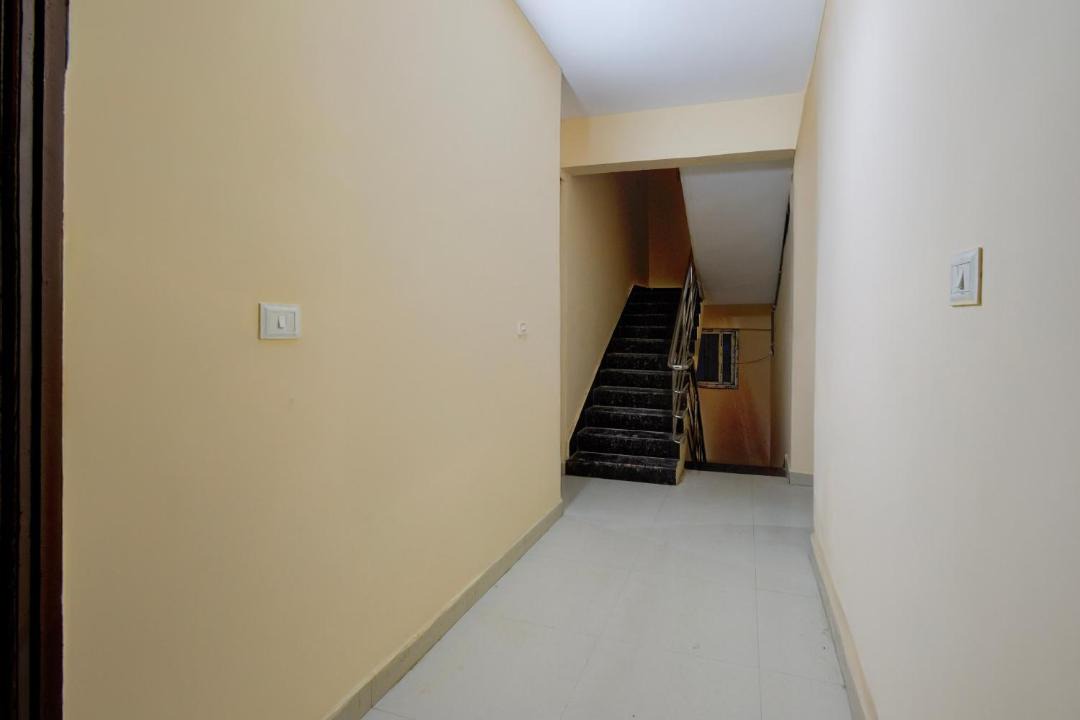 Photo of Others in Gachibowli