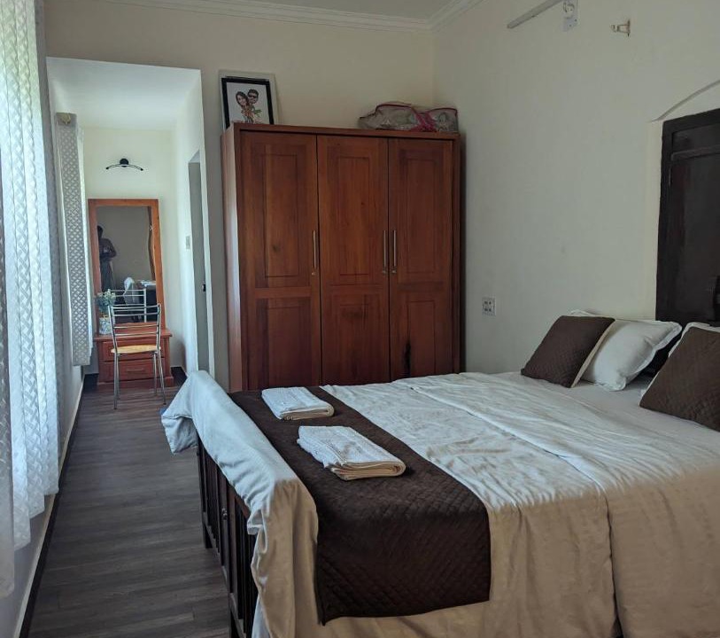 Photo of Bedroom in Kannur