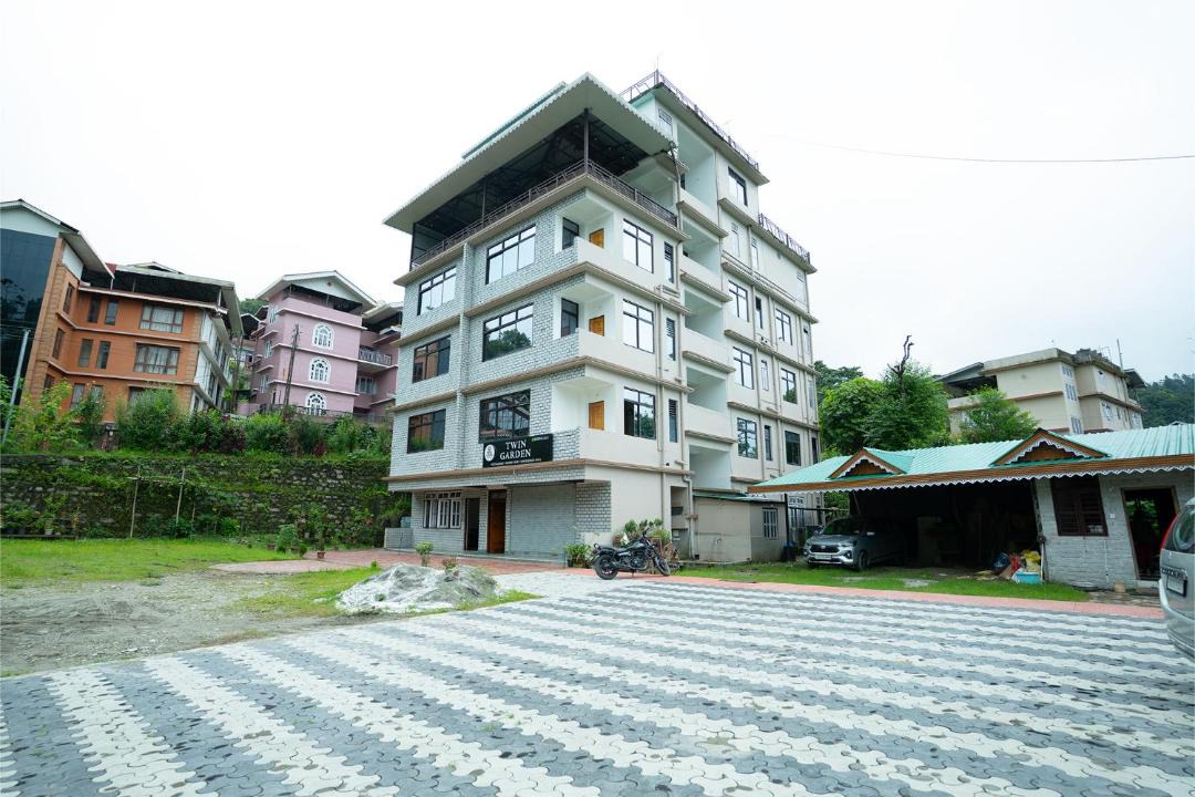 Photo of Others in Rumtek