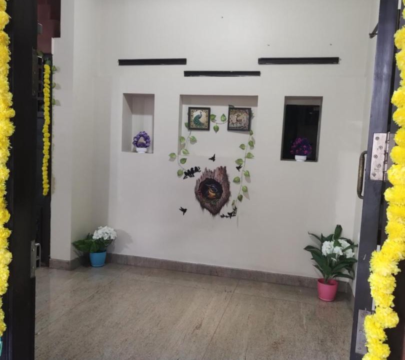 Photo of Others in Jayanagar