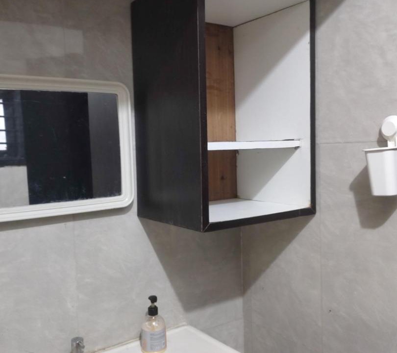 Photo of Bathroom in Jayanagar