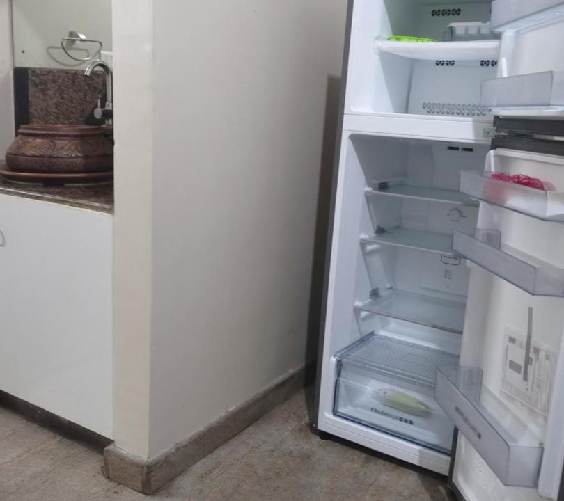 Photo of Kitchen in Jayanagar