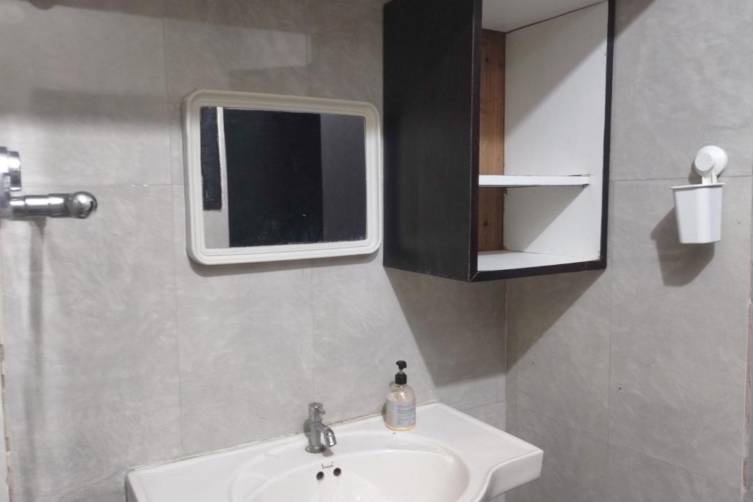 Photo of Bathroom in Jayanagar