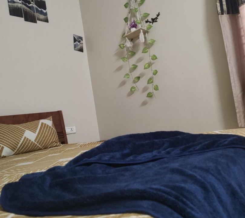 Photo of Bedroom in Jayanagar