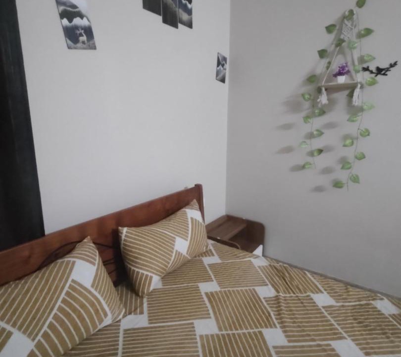 Photo of Bedroom in Jayanagar