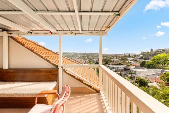 Photo of Others in North Bondi