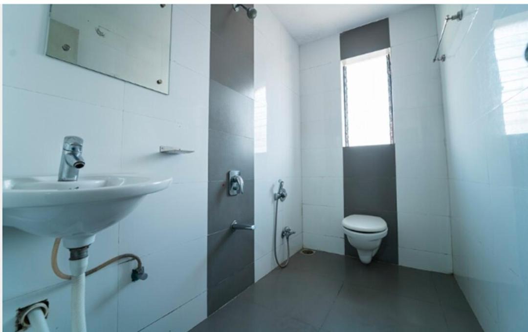 Photo of Bathroom in Kolhapur