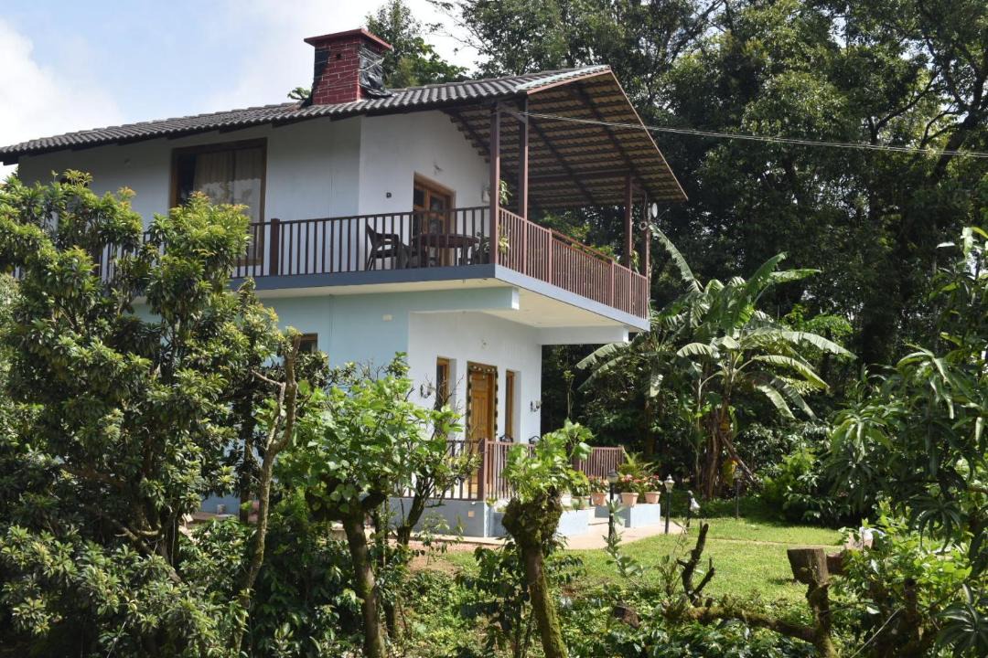 Photo of Others in Somvarpet