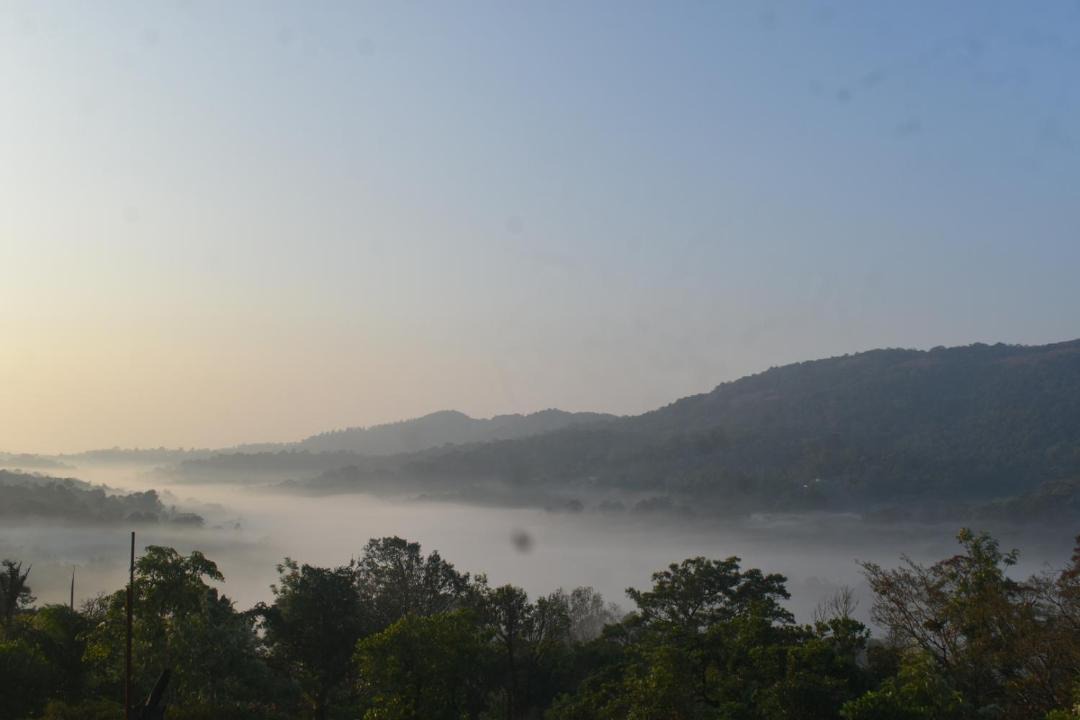Photo of Others in Somvarpet