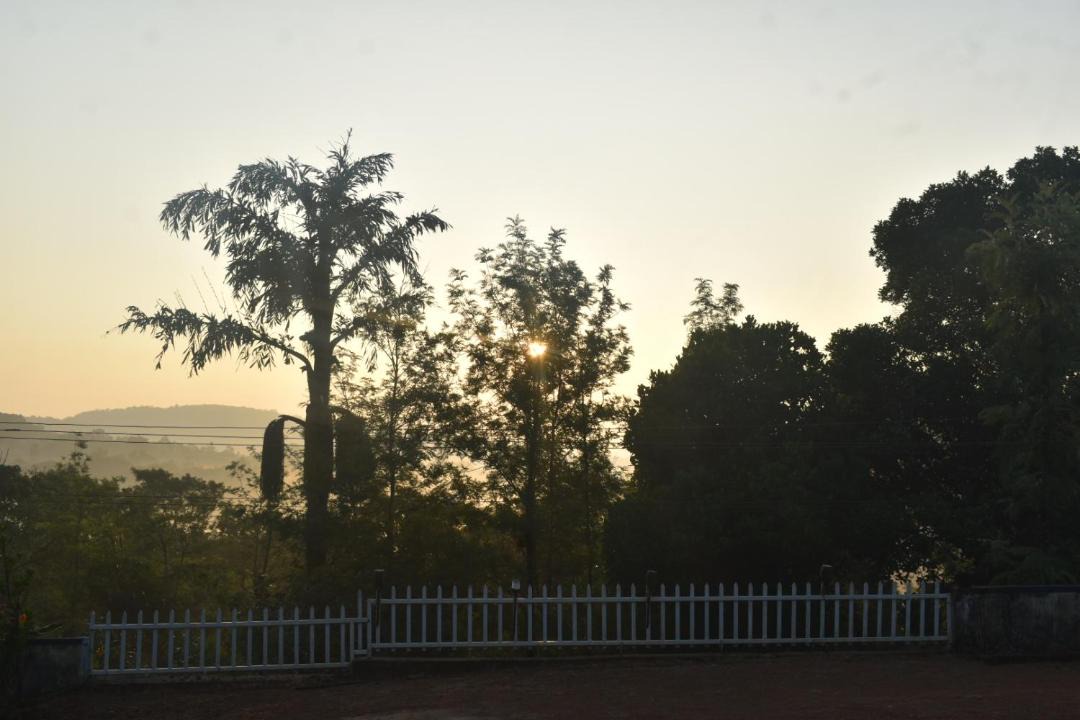 Photo of Others in Somvarpet