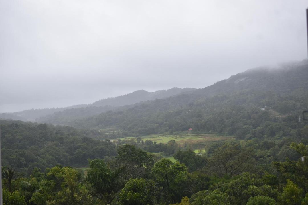 Photo of Others in Somvarpet