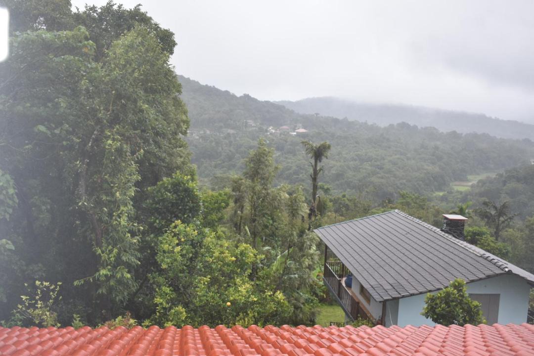 Photo of Others in Somvarpet
