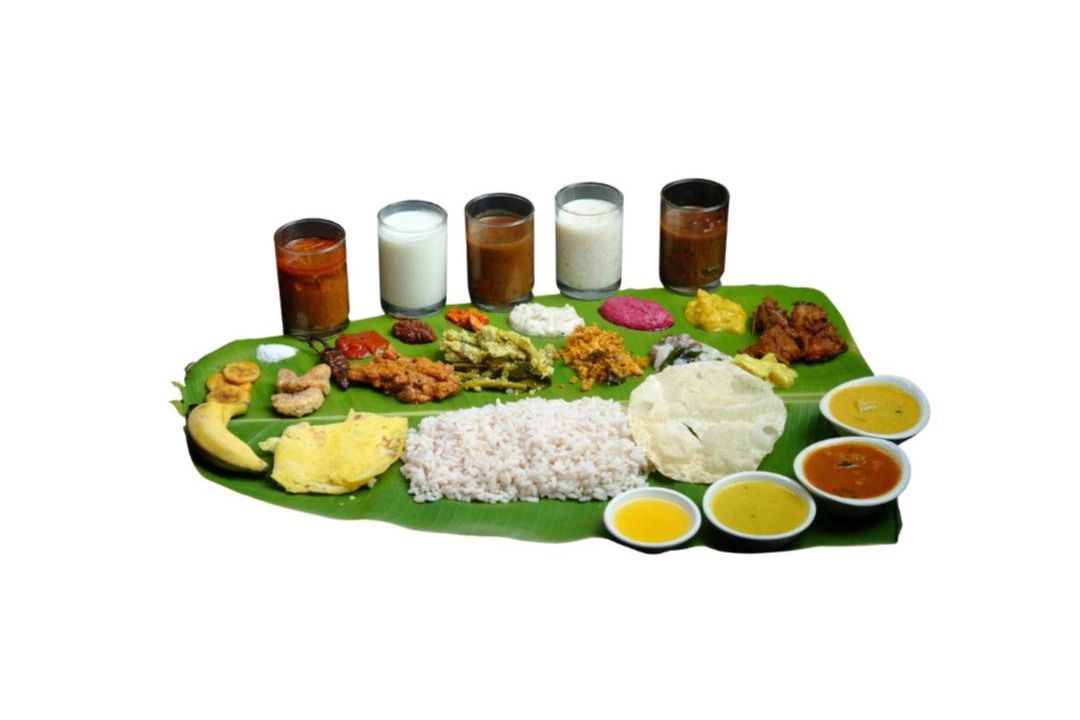 Photo of Others in Thiruvananthapuram