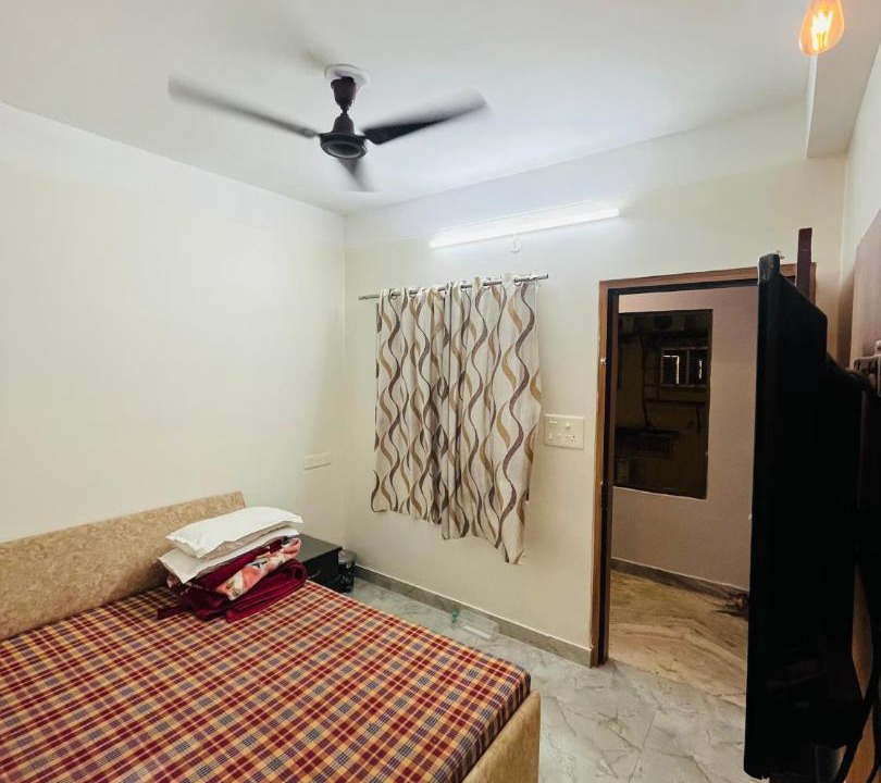 Photo of Bedroom in Siliguri