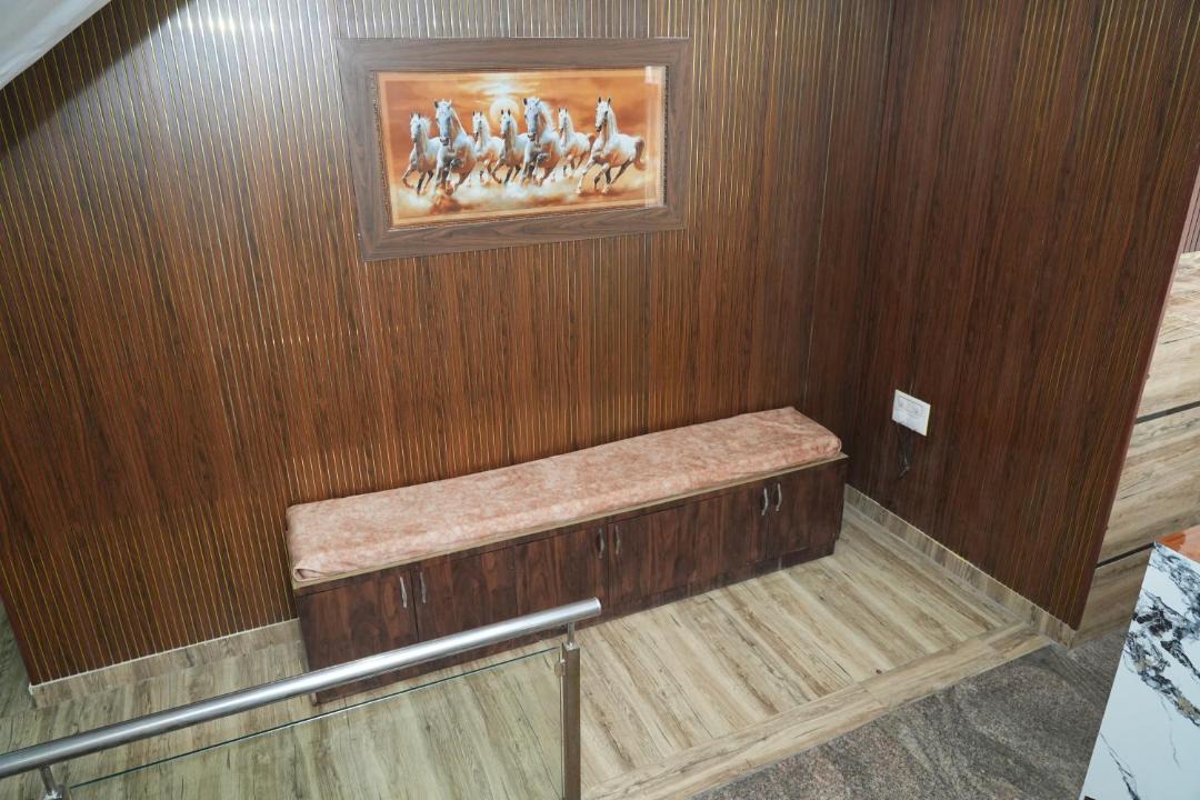 Photo of Others in Bengaluru