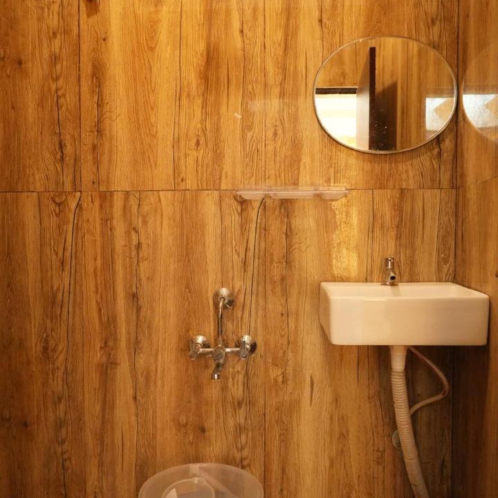 Photo of Bathroom in Bengaluru