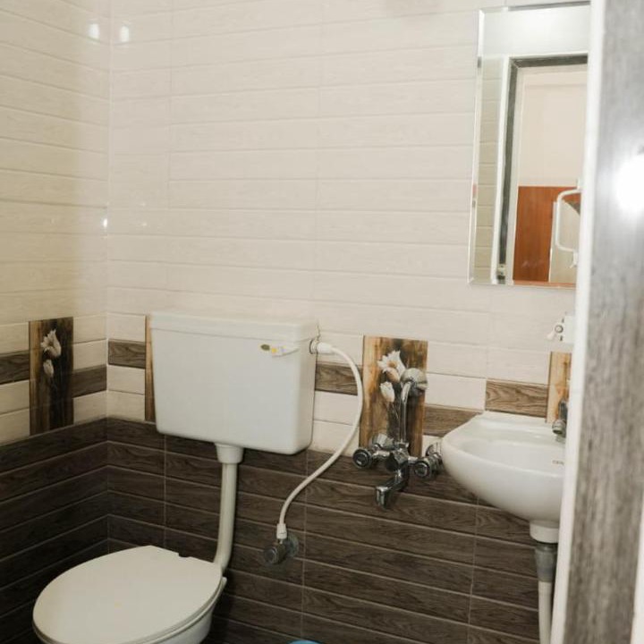 Photo of Bathroom in Bengaluru