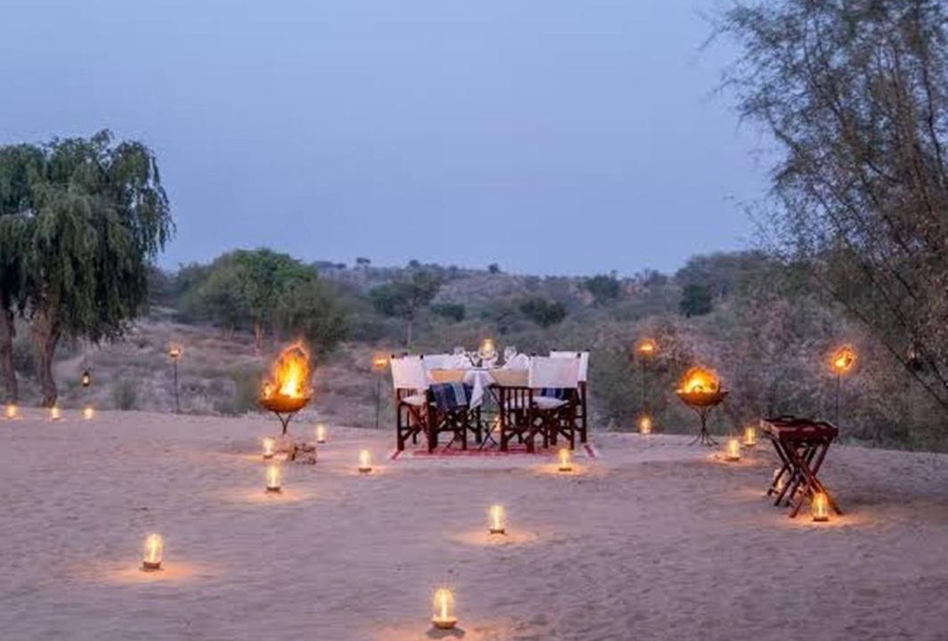 Photo of Others in Jaisalmer