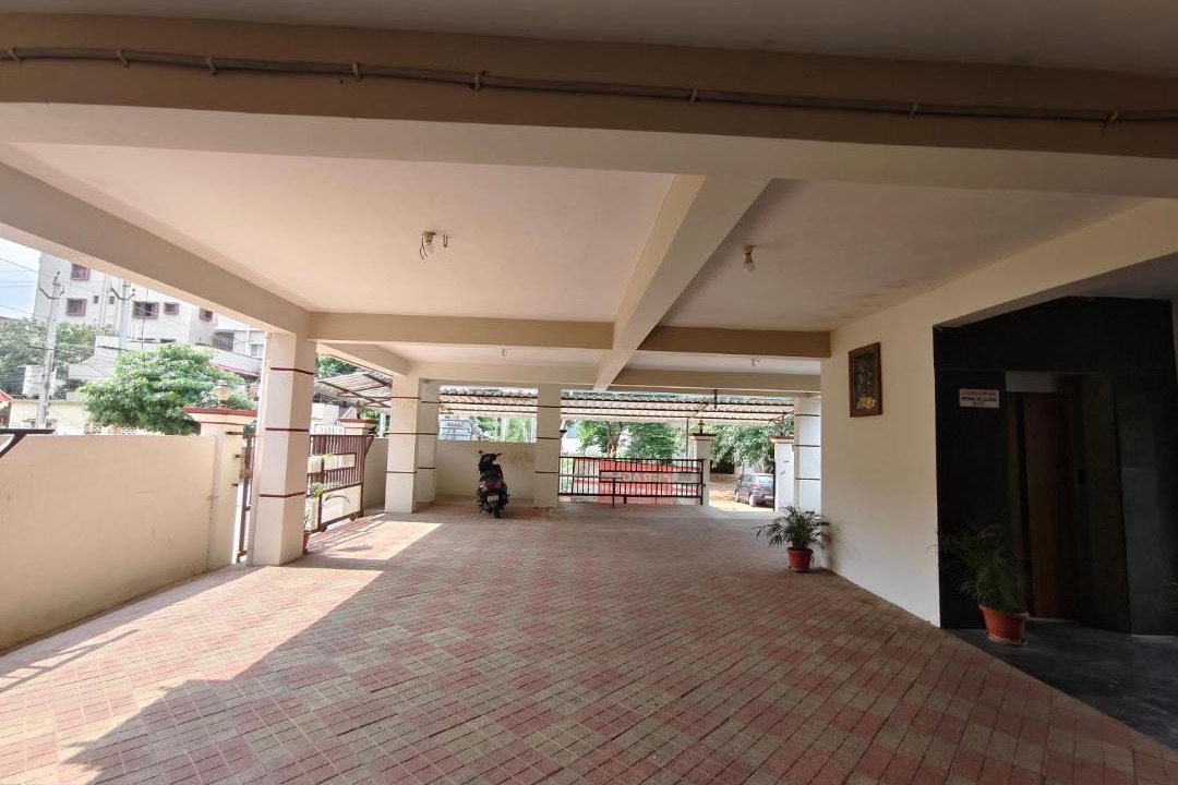 Photo of Others in Visakhapatnam